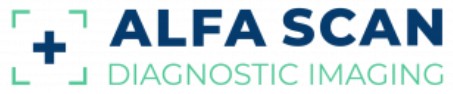 Alfa Scan Diagnostic Centers Caledonia